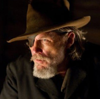 ���� ��������  �������������